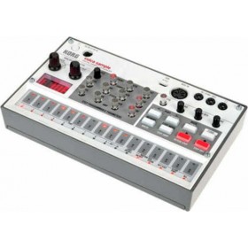 Korg Volca Sample 2