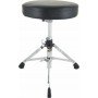 Gibraltar Drum Throne ΡυθμιζόμενοΚωδικός: 5608 