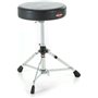 Gibraltar Drum Throne ΡυθμιζόμενοΚωδικός: 5608 