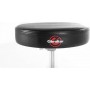 Gibraltar Drum Throne ΡυθμιζόμενοΚωδικός: 5608 