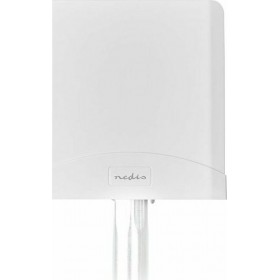 Nedis ANOR5G20WT Εξωτερική Κεραία 4G Sectorial 6dBi με σύνδεση SMA