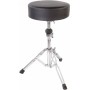 PP World Percussions PP-1870 Premium Drum Throne Ρυθμιζόμενο