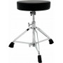 Dimavery Drum Throne ΡυθμιζόμενοΚωδικός: DT-80 