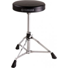 Yamaha DS-550U Drum Throne ΡυθμιζόμενοΚωδικός: JDS550U  Yamaha DS-550U Drum Throne ΡυθμιζόμενοΚωδικός: JDS550U