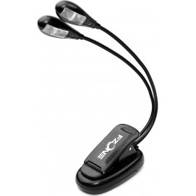 FZone Φως Αναλογίου Fl 9027 Διπλό