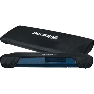 RockBag RB21721B Κάλυμμα