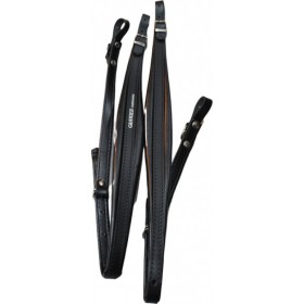 Giustozzi 80B/96B Strap Λουριά Ακορντεόν Giustozzi 80B/96B Strap Λουριά Ακορντεόν