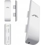 Ubiquiti NanoStation M5 Εξωτερική Κεραία WiFi Sectorial 16dBi με σύνδεση Ethernet