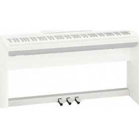 Roland KPD-70 White