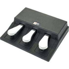 StudioLogic SLP3-D StudioLogic SLP3-D