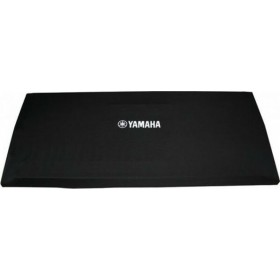 Yamaha DC-110 Κάλυμμα Yamaha DC-110 Κάλυμμα