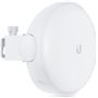 Ubiquiti airMAX GigaBeam Plus 60 GHz Radio Εξωτερική Κεραία WiFi Sectorial 35dBi με σύνδεση Ethernet