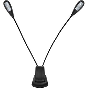 Audio Master SML 200 Φως Αναλογίου