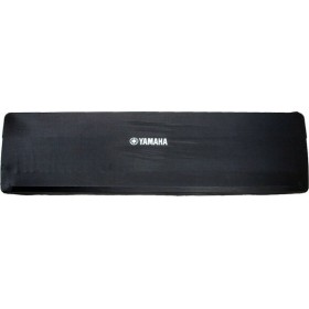 Yamaha DC-210 Κάλυμμα Yamaha DC-210 Κάλυμμα