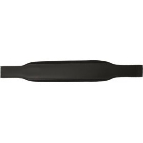 Soundsation T00211 Ανταλλακτικά