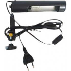 Φως Αναλογίου KENNITH LOOP MUJ-1220