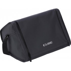Roland Cube Street Ex Bag