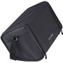 Roland Cube Street Bag