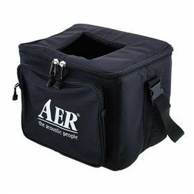 Aer Compact 60 Bag Aer Compact 60 Bag