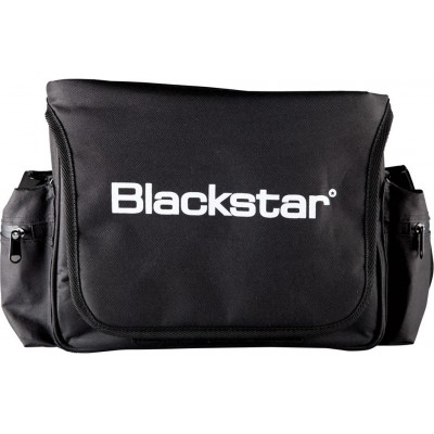 Blackstar Gig Back Super FLYΚωδικός: GB-1 