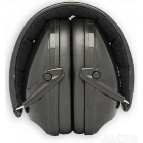 Alpine MusicSafe Earmuff 111.82.327