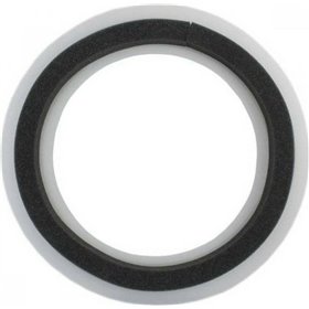 "Remo Ring Control Muffle 22""Κωδικός: MF-1122-00 " Remo Ring Control Muffle 22"Κωδικός: MF-1122-00