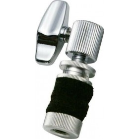 Pearl Hi-Hat ClutchesΚωδικός: HCL79 