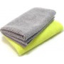 MusicNomad Drum Towels 2-PackΚωδικός: MN210 