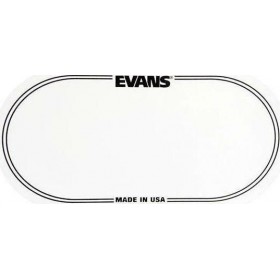 Evans EQPC2 Evans EQPC2