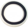 Remo Ring Control Muffle 18"Κωδικός: MF-1018-00 