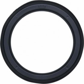 "Remo Ring Control Muffle 12""Κωδικός: MF-1012-00 " Remo Ring Control Muffle 12"Κωδικός: MF-1012-00