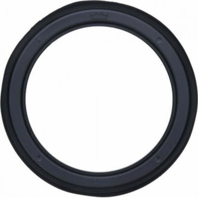 Remo Ring Control Muffle 12"Κωδικός: MF-1012-00 