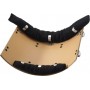 Remo Bass Drum Muffling System 18"Κωδικός: HK-MUFF-18 