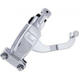 Pearl SR-014N Pearl SR-014N