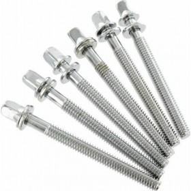 Pearl T-062L/6 Pearl T-062L/6