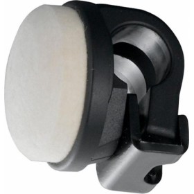 Tama Felt Beater HeadΚωδικός: CB-90FH 