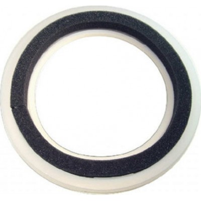 Remo Ring Control 24"Κωδικός: MF-1124-00 