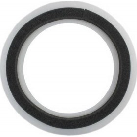 "Remo Ring Control Muffle 10""Κωδικός: MF-1010-00 " Remo Ring Control Muffle 10"Κωδικός: MF-1010-00