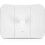 Ubiquiti LiteBeam AC LR Εξωτερική Κεραία WiFi Παραβολική 26dBi με σύνδεση Ethernet