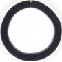 Remo Ring Control Muffle 10"Κωδικός: MF-1010-00 