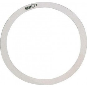 "Remo Snare Ring 14""Κωδικός: RO-0014-00 " Remo Snare Ring 14"Κωδικός: RO-0014-00