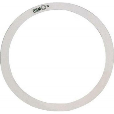 Remo Snare Ring 14"Κωδικός: RO-0014-00 