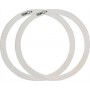 Remo Snare Ring 14"Κωδικός: RO-0014-00 