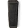 Dunlop Πετάλι WahWah Ηλεκτρικής Κιθάρας GCB95