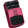 Behringer Πετάλι Distortion Ηλεκτρικής Κιθάρας UM300