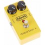 MXR Πετάλι Distortion Ηλεκτρικής Κιθάρας M104