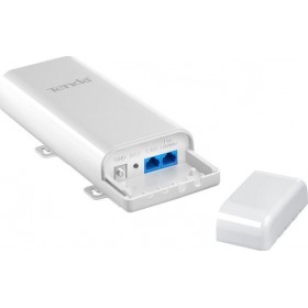 Tenda O3 Εξωτερική Κεραία WiFi Sectorial 12dBi με σύνδεση Ethernet