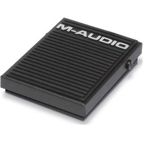M-Audio Πετάλι Sustain Πλήκτρων & Synths SP-1 M-Audio Πετάλι Sustain Πλήκτρων & Synths SP-1