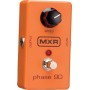 MXR Πετάλι Phaser Ηλεκτρικής Κιθάρας M101