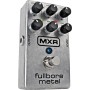 MXR Πετάλι Distortion Ηλεκτρικής Κιθάρας M116